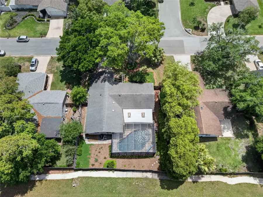 111 Essex Drive, Longwood, FL 32779 - #3