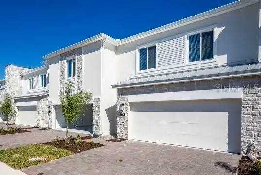 286 Bogey Drive, DAVENPORT, FL 33896