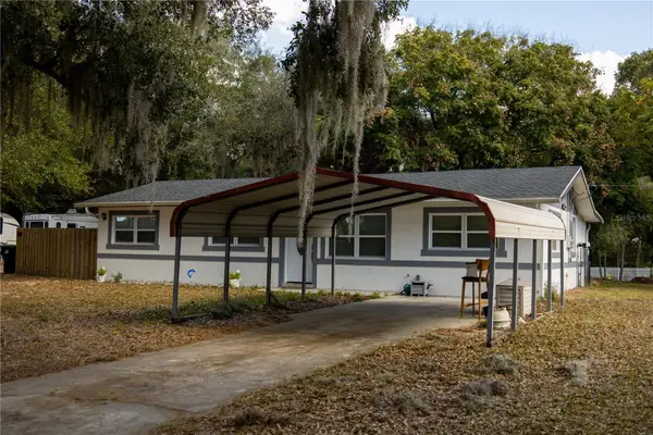 1741 S Hawthorne Avenue, APOPKA, FL 32703