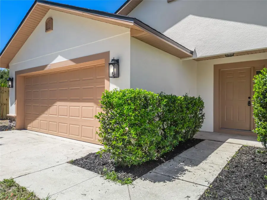 221 Rosa Avenue, Oviedo, FL 32765 - #3