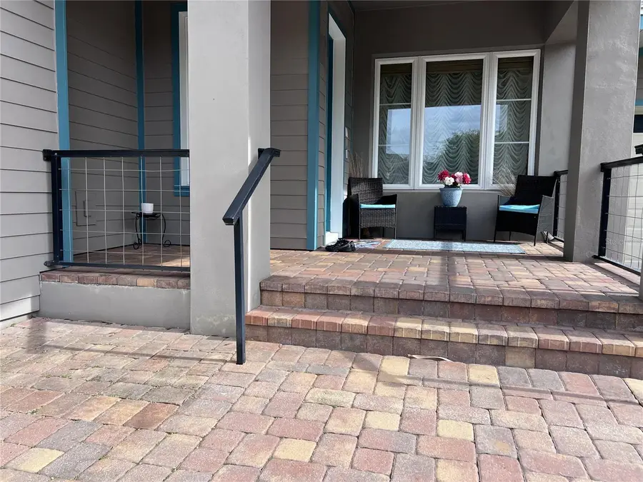 9406 Dugard Court, Orlando, FL 32827 - #2