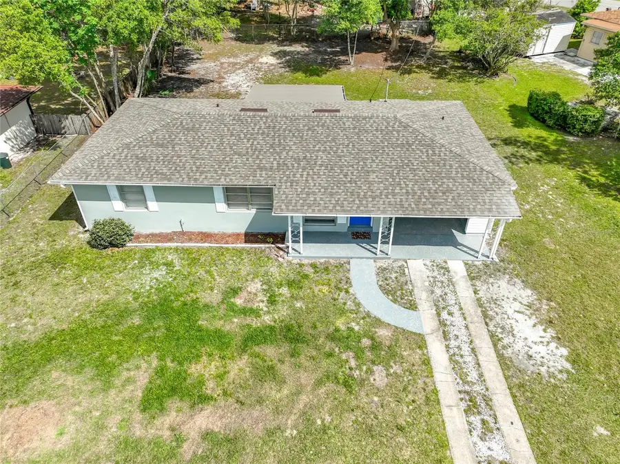 Address Withheld By Seller, Deltona, FL 32725 - #3