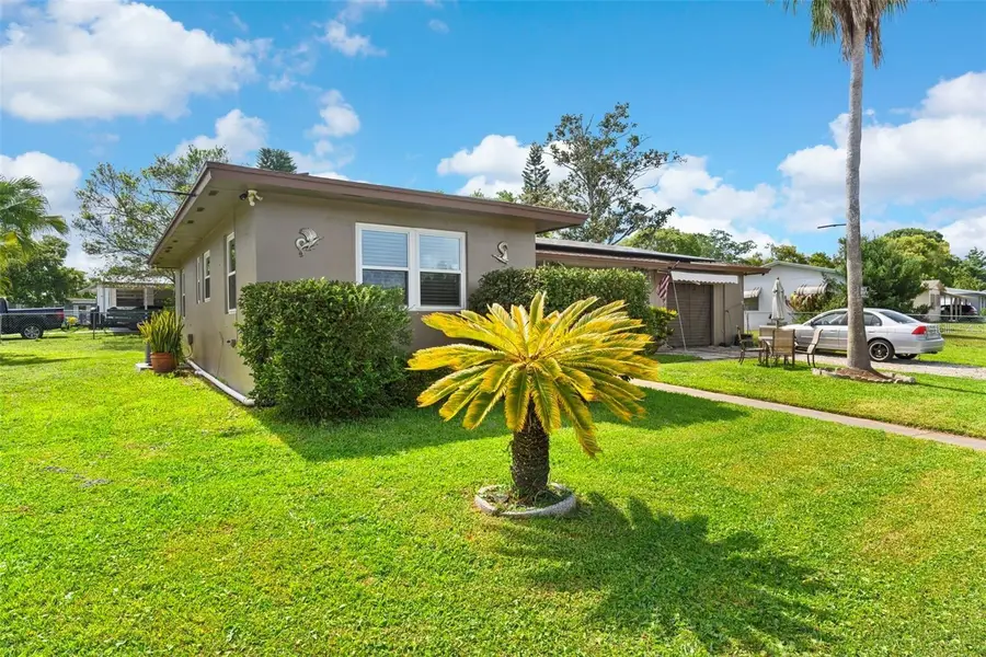 1566 Providence Boulevard, Deltona, FL 32725 - #3