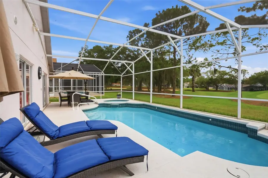2203 Mallory Circle, Haines City, FL 33844 - #2