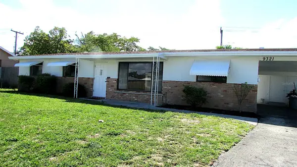 9321 Applecrest Drive, PALM BEACH GARDENS, FL 33410