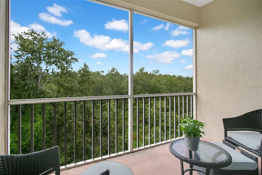 2300 Silver Palm Drive # 303, Kissimmee, FL 34747 - #2