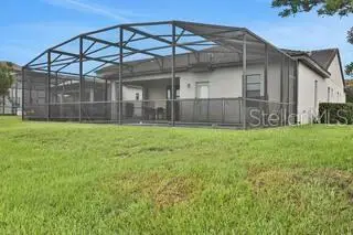 163 Kenny Boulevard, Haines City, FL 33844 - #3