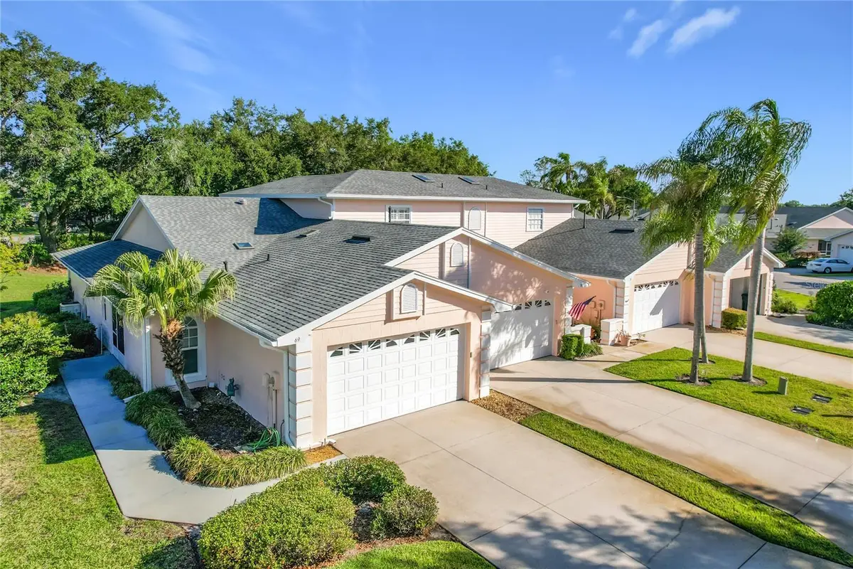 69 Enclave Drive, Winter Haven, FL 33884 - #1
