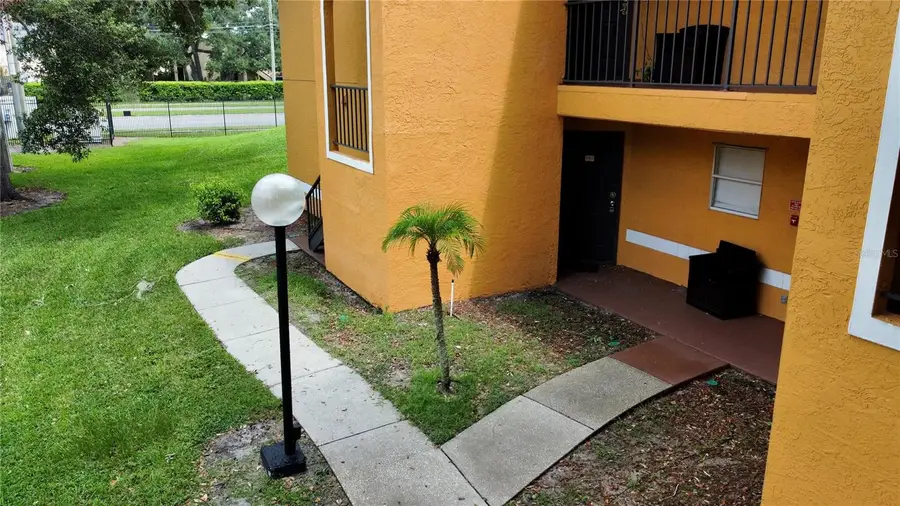 4548 Commander Drive #1412, Orlando, FL 32822 - #2