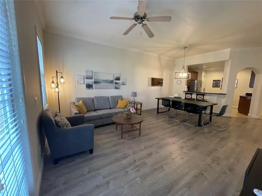 7521 Mourning Dove Circle #103, Reunion, FL 34747 - #3