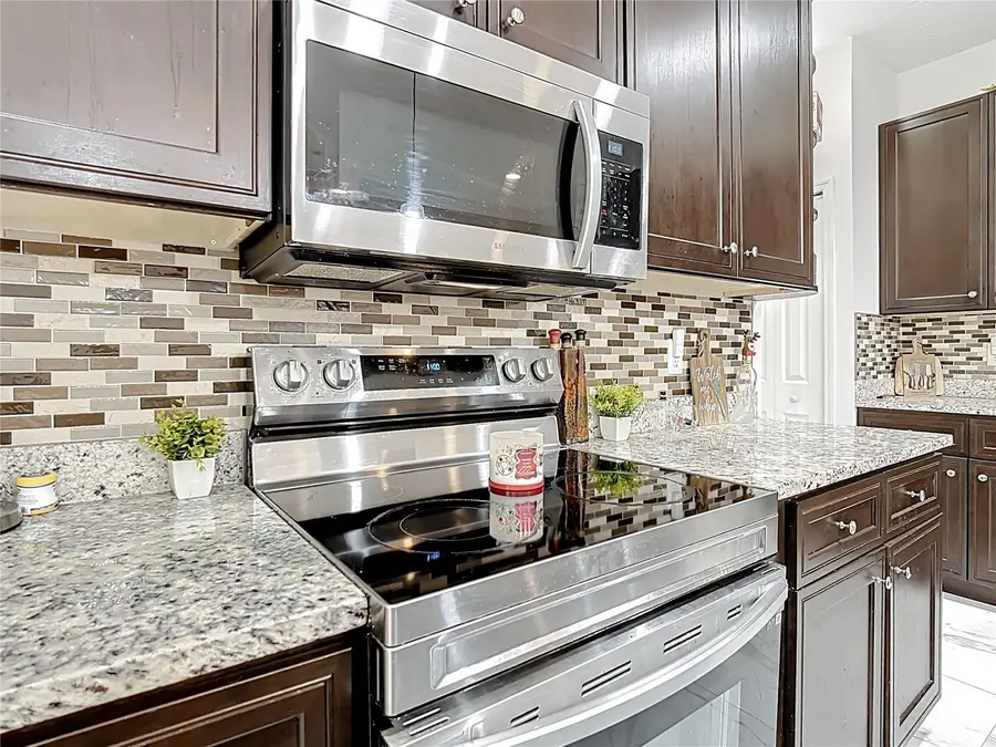 471 Gannet Court, Poinciana, FL 34759 - #2