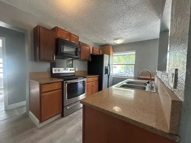 Address Withheld By Seller, Orlando, FL 32805 - #2