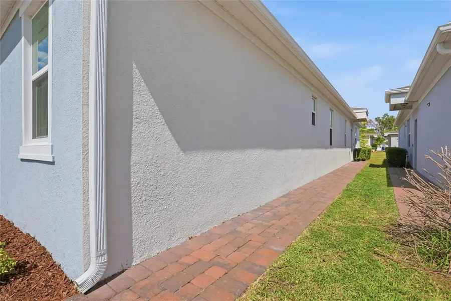1841 Overcup Avenue, Saint Cloud, FL 34771 - #2
