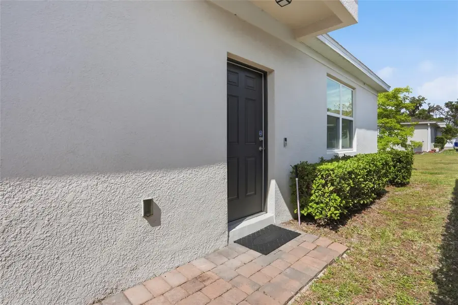 1841 Overcup Avenue, Saint Cloud, FL 34771 - #3