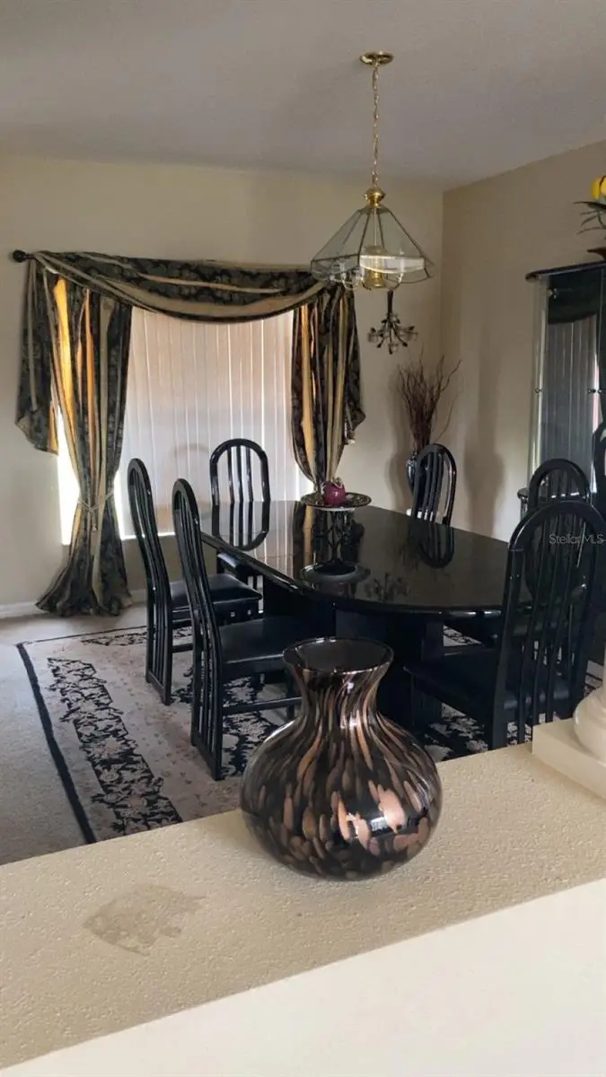 4451 Cherry Branch Court, Kissimmee, FL 34758 - #3