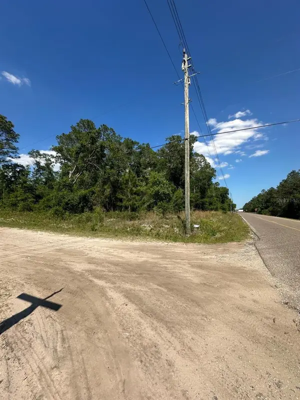 5230 Cedar Ford Boulevard, HASTINGS, FL 32145