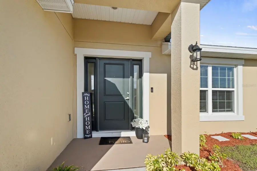 4224 Sagefield Drive, Saint Cloud, FL 34773 - #2