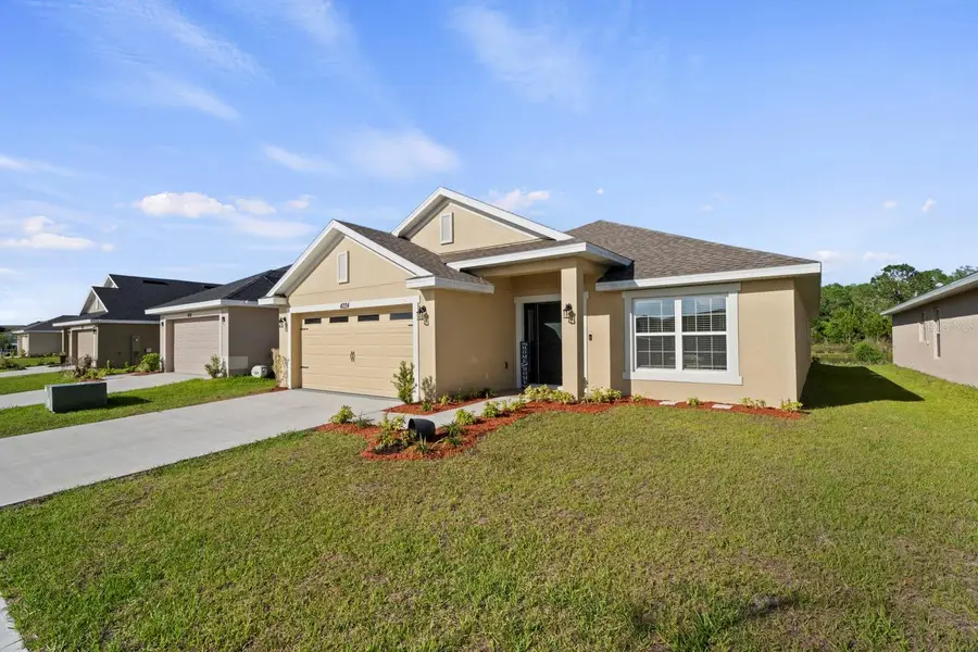 4224 Sagefield Drive, Saint Cloud, FL 34773 - #3