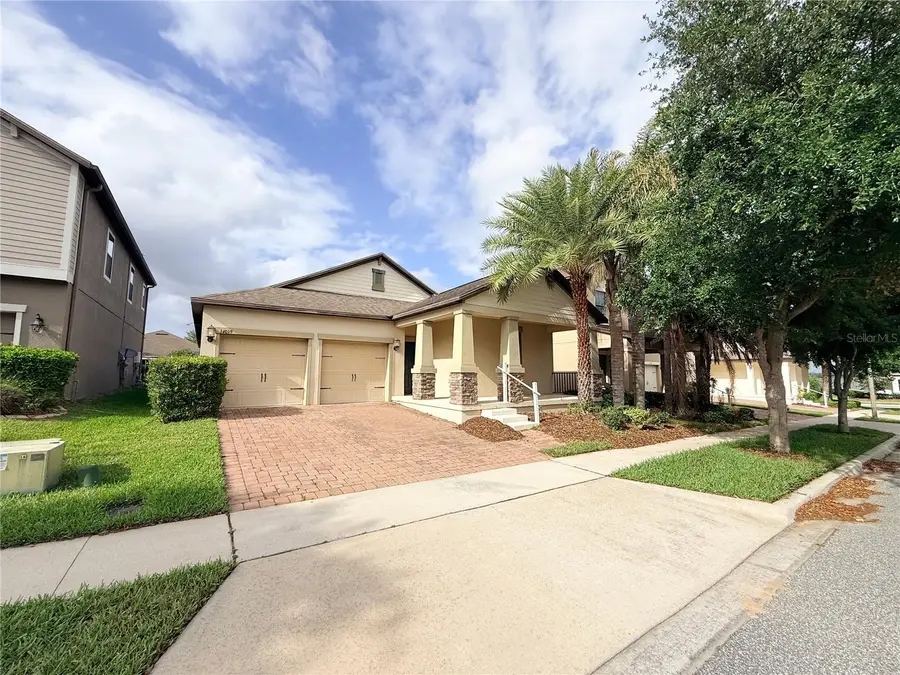 14019 Snowy Owl Lane, Winter Garden, FL 34787 - #2