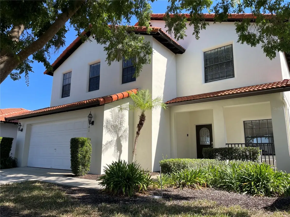 141 Summer Place Loop, Clermont, FL 34714 - #1