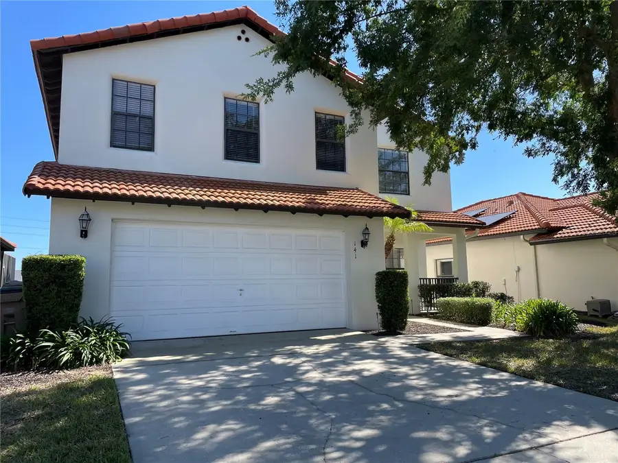 141 Summer Place Loop, Clermont, FL 34714 - #3