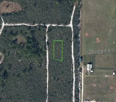 708 Poppy Street, Sebring, FL 33876 - #1