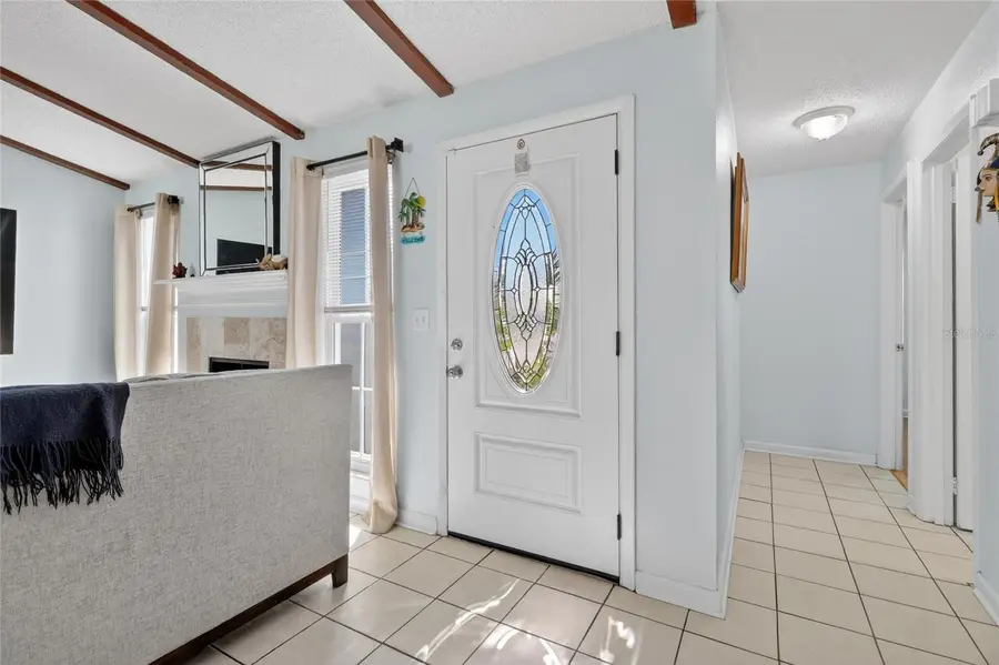 4646 Old 37 Road, Lakeland, FL 33813 - #3