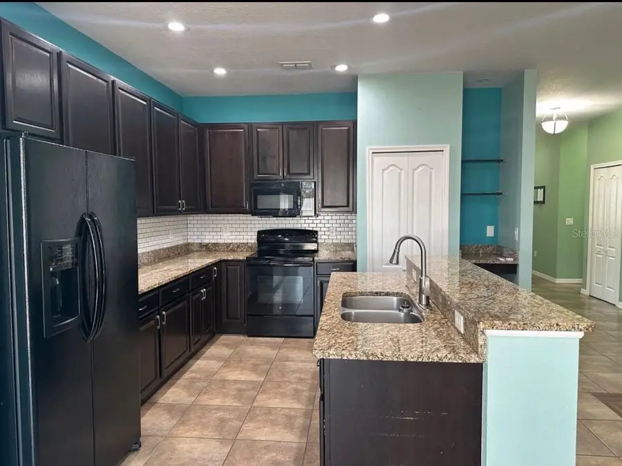 3513 Spring Creek Road, Dundee, FL 33838 - #2