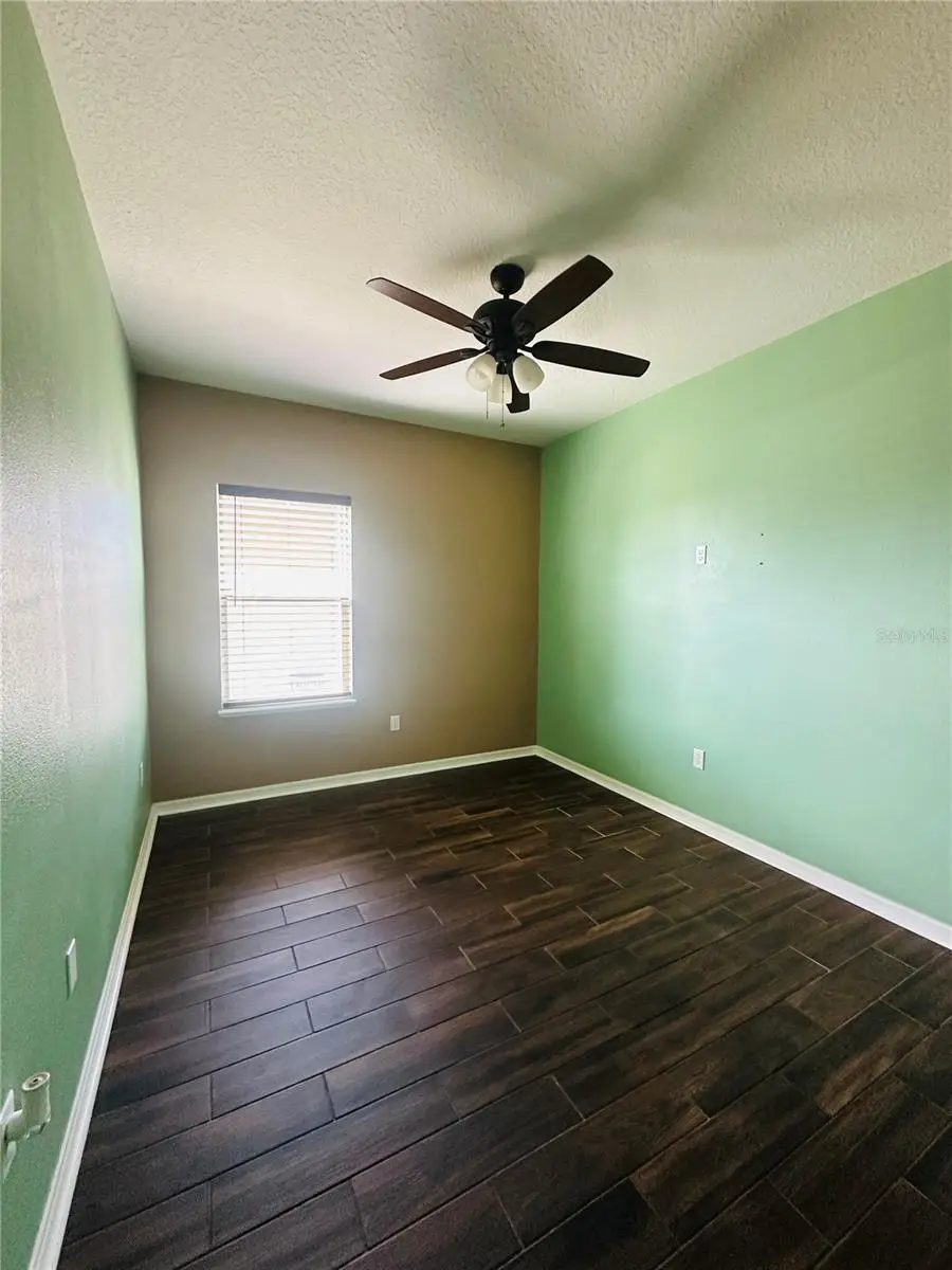 3513 Spring Creek Road, Dundee, FL 33838 - #3