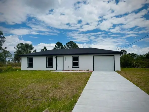 5620 Virtudes Street, SEBRING, FL 33872