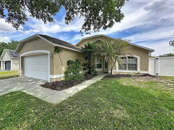 231 Sunrise Road, DAVENPORT, FL 33837