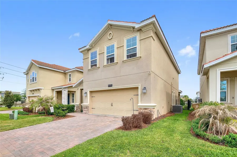 8995 Fluffy Lie Court, Davenport, FL 33896 - #3