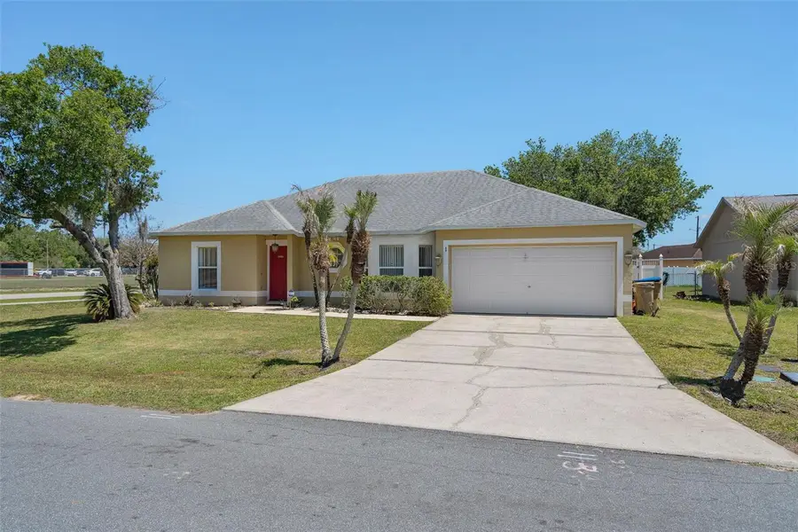 1 Miramar Way, Kissimmee, FL 34758 - #2