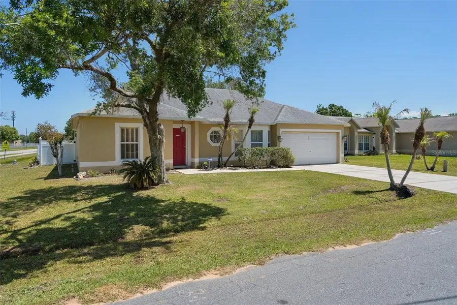 1 Miramar Way, Kissimmee, FL 34758 - #3
