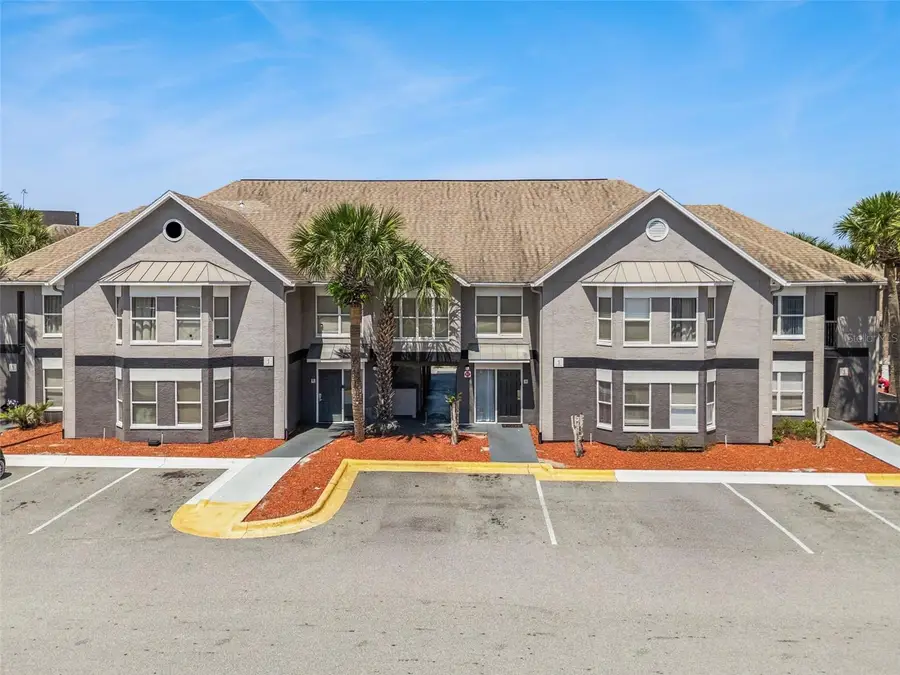 3100 Parkway Boulevard #123, Kissimmee, FL 34747 - #2