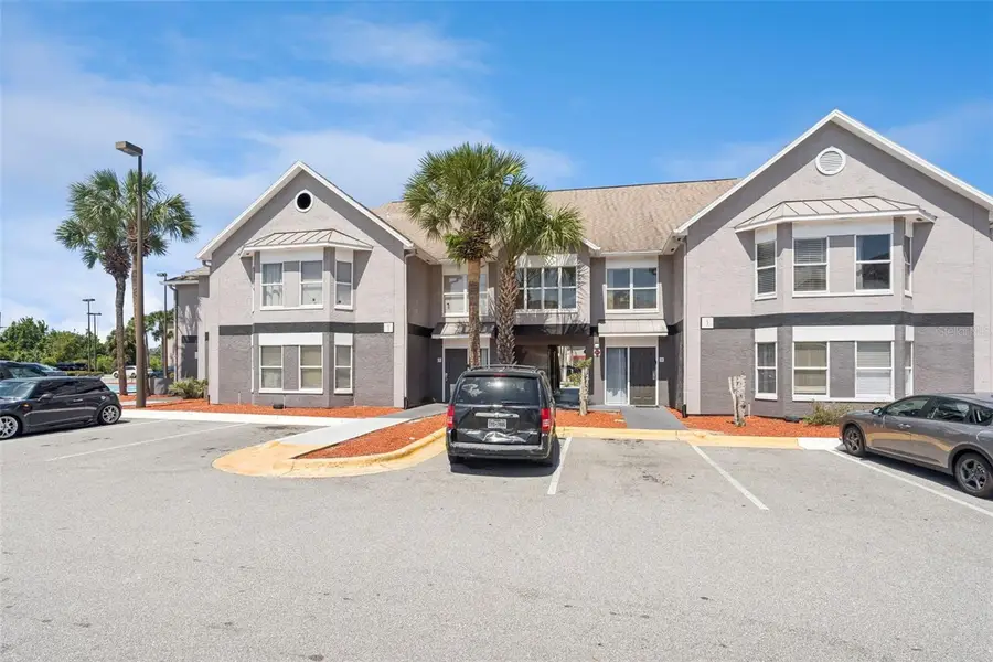 3100 Parkway Boulevard #123, Kissimmee, FL 34747 - #3
