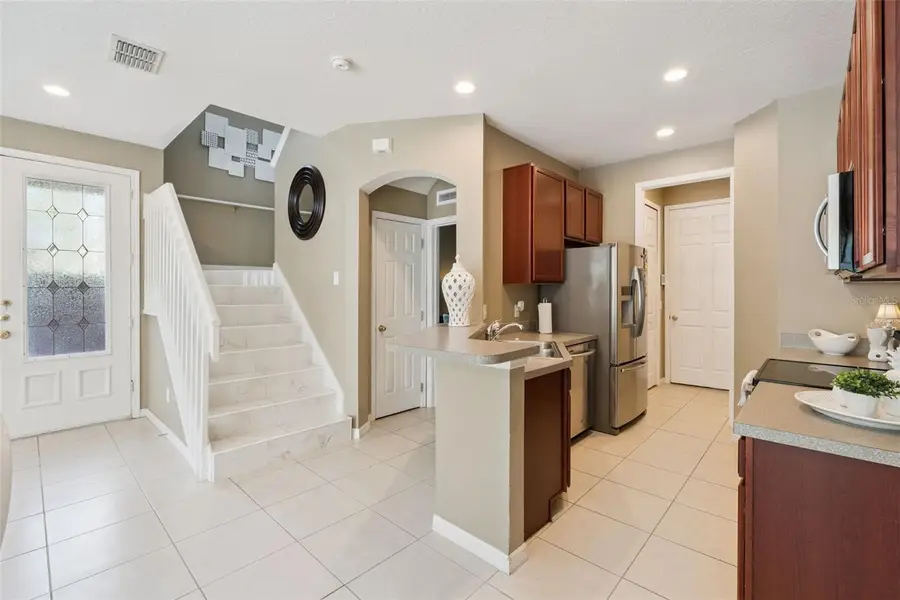 7506 Cranes Creek Court #30, Winter Park, FL 32792 - #2