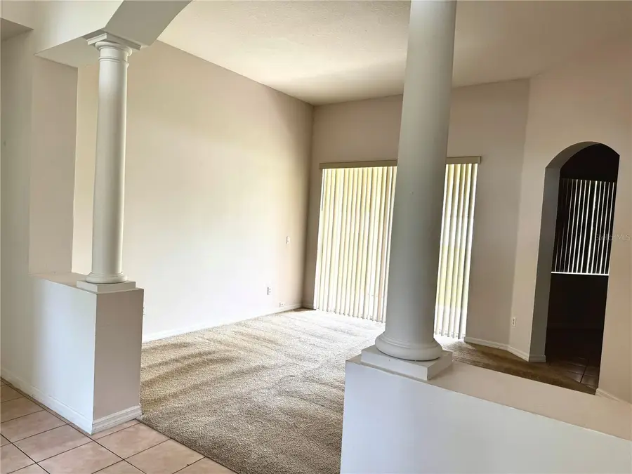4308 Milano Place S, Kissimmee, FL 34746 - #2