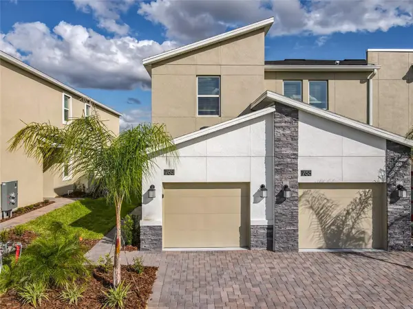 763 Ocean Course Avenue #763, DAVENPORT, FL 33896