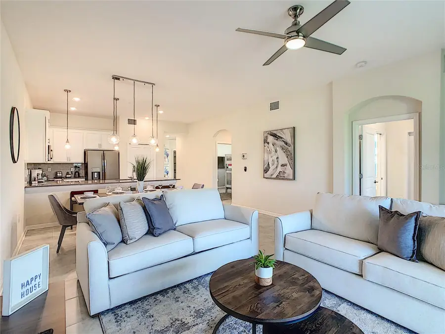 763 Ocean Course Avenue #763, Davenport, FL 33896 - #2