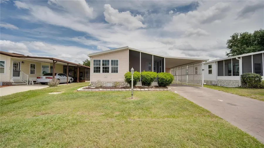 226 Douglas Park Avenue, Davenport, FL 33897 - #2