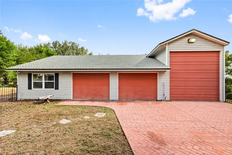 11415 Tuscarora Lane, Minneola, FL 34715 - #2