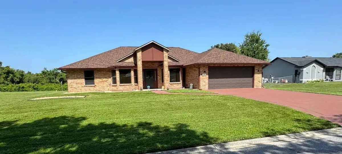 2220 Emperor Drive, Kissimmee, FL 34744 - #1