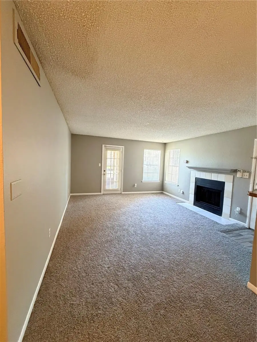 4367 Thornbriar Lane #107, Orlando, FL 32822 - #2