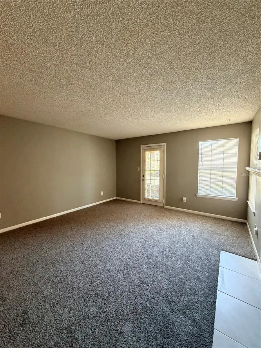 4367 Thornbriar Lane #107, Orlando, FL 32822 - #3