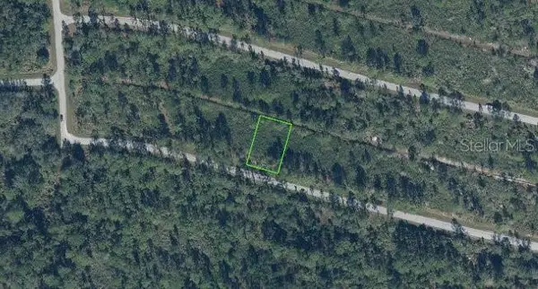 8650 Sanada Street, SEBRING, FL 33872