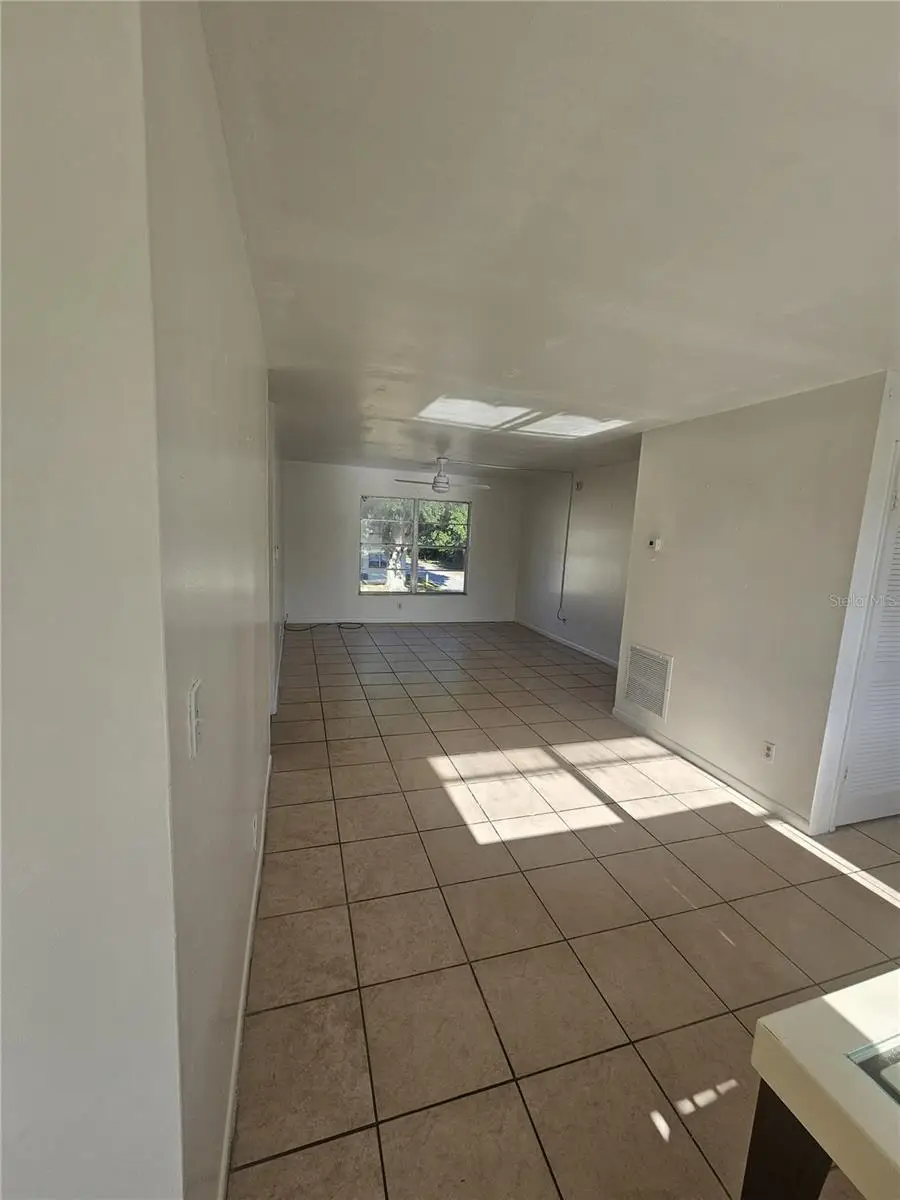 1709 Michigan Avenue #C, Kissimmee, FL 34744 - #3