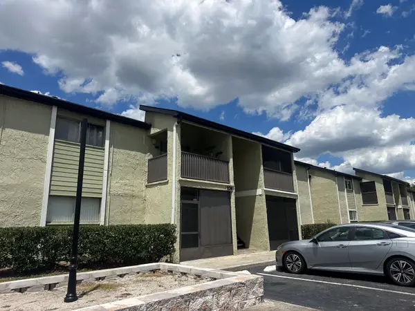 924 Lake Destiny Road #D, ALTAMONTE SPRINGS, FL 32714