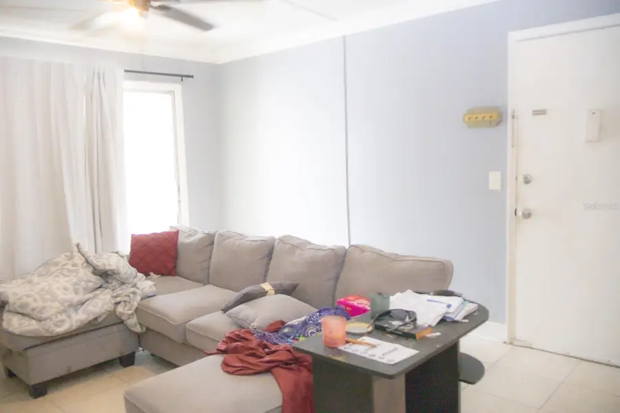 924 Lake Destiny Road #D, Altamonte Springs, FL 32714 - #3