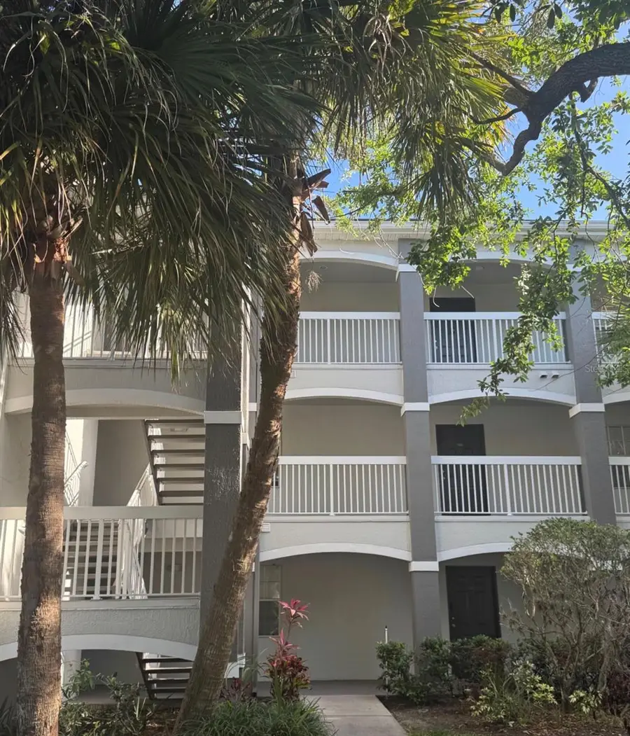13953 Fairway Island Drive #633, Orlando, FL 32837 - #3